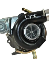 Blouch Turbo 10CM2 3" Inlet Ceramic Coated T/H TD05H-18GXT Turbocharger Subaru WRX | STI                                     - 10-13-1002 - Image 3