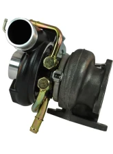 Blouch Turbo 10CM2 3" Inlet TD06-20GXT Turbocharger Subaru WRX | STI                                     - 10-03-1003 - Image 2
