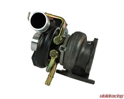 Blouch Turbo 10CM2 3" Inlet TD06-20GXT Turbocharger Subaru WRX | STI - 10-03-1003