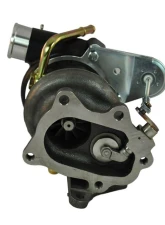 Blouch Turbo 10CM2 3" Inlet TD06-20GXT Turbocharger Subaru WRX | STI                                     - 10-03-1003 - Image 3