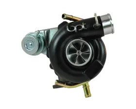 Blouch Turbo 10CM2 3