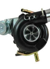 Blouch Turbo 10CM2 3" Inlet TD06-20GXT Turbocharger Subaru WRX | STI                                     - 10-03-1003 - Image 3