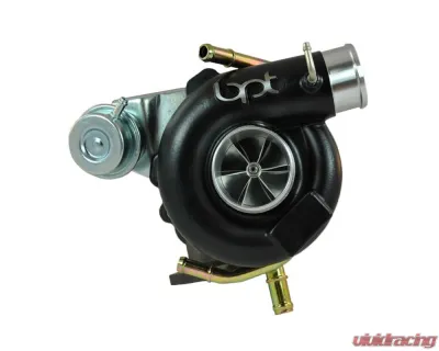 Blouch Turbo 10CM2 3" Inlet TD06-20GXT Turbocharger Subaru WRX | STI - 10-03-1003