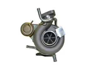 Blouch Turbo 10CM2 Ceramic Coated T/H TD05H-380XT Turbocharger Subaru Legacy