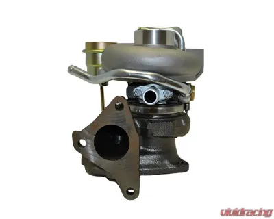 Blouch Turbo 10CM2 Ceramic Coated T/H TD05H-440XT Turbocharger Subaru Legacy - 10-10-2002