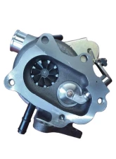 Blouch Turbo Ball Bearing 7CM2 16GXTR Turbocharger Subaru WRX | STI                                     - 7-00-3001 - Image 2