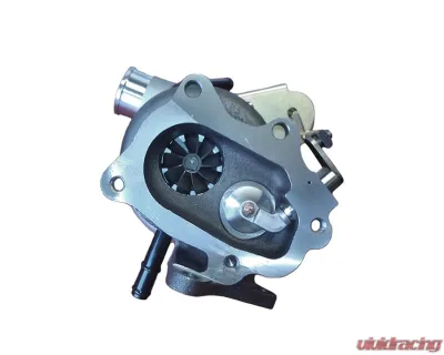 Blouch Turbo Ball Bearing 7CM2 16GXTR Turbocharger Subaru WRX | STI - 7-00-3001