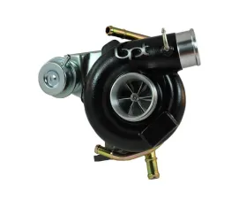 Blouch Turbo Ball Bearing 7CM2 16GXTR Turbocharger Subaru WRX | STI
