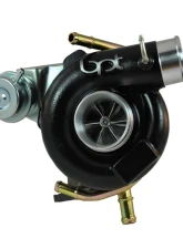 Blouch Turbo Ball Bearing 7CM2 16GXTR Turbocharger Subaru WRX | STI                                     - 7-00-3001 - Image 2