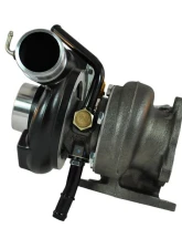 Blouch Turbo Ball Bearing 10CM2 18GXTR Turbocharger Subaru WRX | STI                                     - 10-00-3002 - Image 2