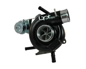 Blouch Turbo Ball Bearing 10CM2 18GXTR Turbocharger Subaru WRX | STI