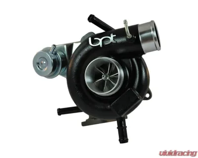 Blouch Turbo Ball Bearing 10CM2 18GXTR Turbocharger Subaru WRX | STI - 10-00-3002