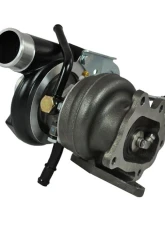 Blouch Turbo Ball Bearing 10CM2 20GXTR Turbocharger Subaru WRX | STI                                     - 10-00-3003 - Image 2