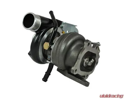 Blouch Turbo Ball Bearing 10CM2 20GXTR Turbocharger Subaru WRX | STI - 10-00-3003