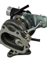 Blouch Turbo Ball Bearing 10CM2 20GXTR Turbocharger Subaru WRX | STI                                     - 10-00-3003 - Image 3