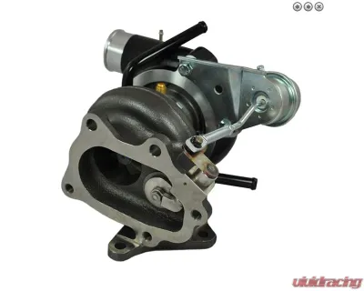 Blouch Turbo Ball Bearing 10CM2 20GXTR Turbocharger Subaru WRX | STI - 10-00-3003