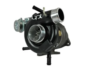 Blouch Turbo Ball Bearing 10CM2 20GXTR Turbocharger Subaru WRX | STI