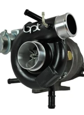 Blouch Turbo Ball Bearing 10CM2 20GXTR Turbocharger Subaru WRX | STI                                     - 10-00-3003 - Image 3