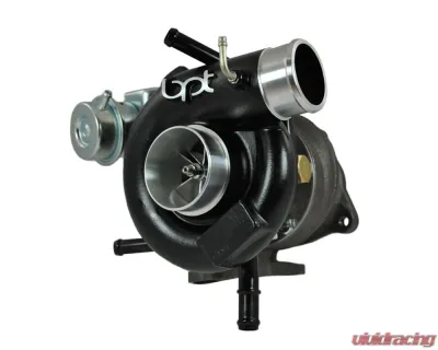 Blouch Turbo Ball Bearing 10CM2 20GXTR Turbocharger Subaru WRX | STI - 10-00-3003