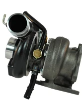 Blouch Turbo Ball Bearing 10CM2 1.5G2R Turbocharger Subaru WRX | STI                                     - 10-00-7004 - Image 2