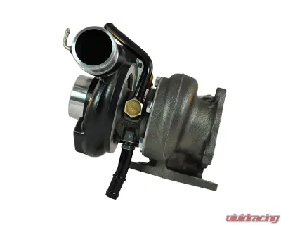 Blouch Turbo Ball Bearing 10CM2 1.5G2R Turbocharger Subaru WRX | STI - 10-00-7004