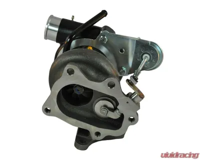 Blouch Turbo Ball Bearing 10CM2 1.5G2R Turbocharger Subaru WRX | STI - 10-00-7004