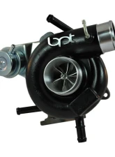Blouch Turbo Ball Bearing 10CM2 1.5G2R Turbocharger Subaru WRX | STI                                     - 10-00-7004 - Image 3