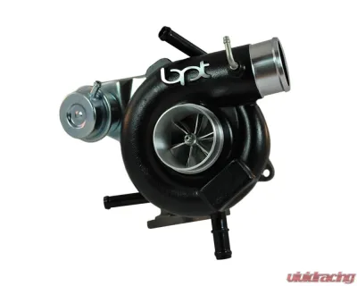 Blouch Turbo Ball Bearing 10CM2 1.5G2R Turbocharger Subaru WRX | STI - 10-00-7004