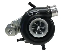 Blouch Turbo Ball Bearing 10CM2 3