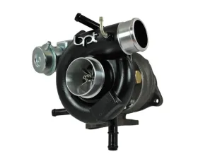 Blouch Turbo Ball Bearing 10CM2 2.5G2R Turbocharger Subaru WRX | STI