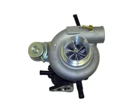 Blouch Turbo Ball Bearing 10CM2 3