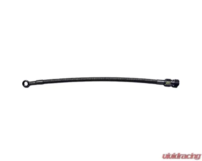 Blouch Turbo Journal Bearing Oil Feed Line Subaru STI - STI-JB-1000