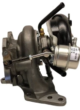 Blouch Turbo Ball Bearing 3" Inlet Twin Scroll 1.5XTR Turbocharger Subaru WRX | STI                                     - TS-03-4001 - Image 3