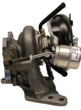 Blouch Turbo Ball Bearing 3" Inlet Twin Scroll 3.0XTR Turbocharger Subaru WRX | STI                                     - TS-03-4003 - Image 3