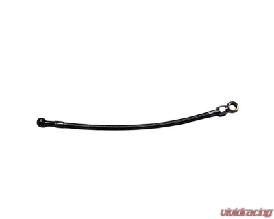 Blouch Turbo Journal Bearing Oil Feed Line Subaru WRX - WRX-JB-1000