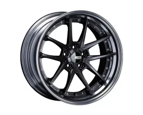 SSR Wheels Reiner Type 10S Wheel set of 4 | 20x9.0 20x10.5 5x114.3 Lexus IS