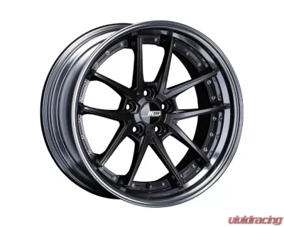 SSR Reiner Type 10S Wheel 19x10 - T0S19100