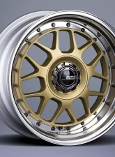 SSR Professor MS4 Wheel 16x7                                     - MS416700 - Image 2