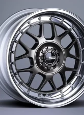 SSR Professor MS4 Wheel 16x7                                     - MS416700 - Image 4