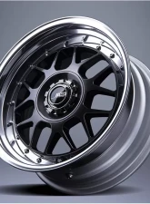 SSR Professor MS4 Wheel 16x7                                     - MS416700 - Image 7