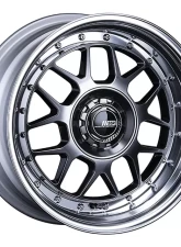 SSR Professor MS4 Wheel 16x7                                     - MS416700 - Image 8