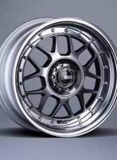 SSR Professor MS4 Wheel 16x7                                     - MS416700 - Image 9
