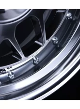 SSR Professor MS4 Wheel 16x7                                     - MS416700 - Image 13