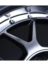 SSR Professor MS4 Wheel 16x7                                     - MS416700 - Image 15