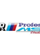 SSR Professor MS4 Wheel 16x7                                     - MS416700 - Image 17
