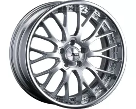 SSR Reiner M10R Wheels 19 x 10.0
