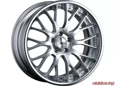 SSR Reiner M10R Wheels 19 x 8.0 - M0R19800