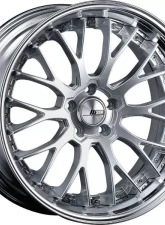 SSR Reiner M10S Wheels 19 x 11.0                                     - M0S19110 - Image 4