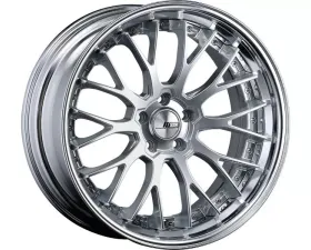 SSR Reiner M10S Wheels 20 x 9.5