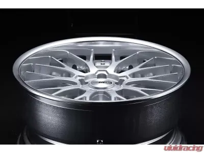SSR Reiner M10R Wheels 19 x 8.0 - M0R19800